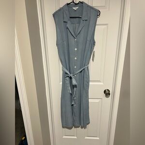 Time and Tru women’s dress size xxxl (22)